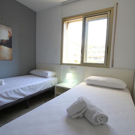 For A Stay Cala Dorada Salou Ngoại thất bức ảnh