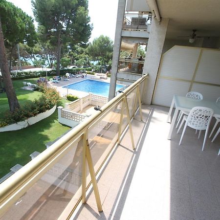 For A Stay Cala Dorada Salou Ngoại thất bức ảnh