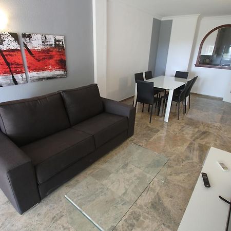 For A Stay Cala Dorada Salou Ngoại thất bức ảnh