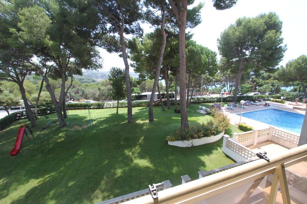 For A Stay Cala Dorada Salou Ngoại thất bức ảnh