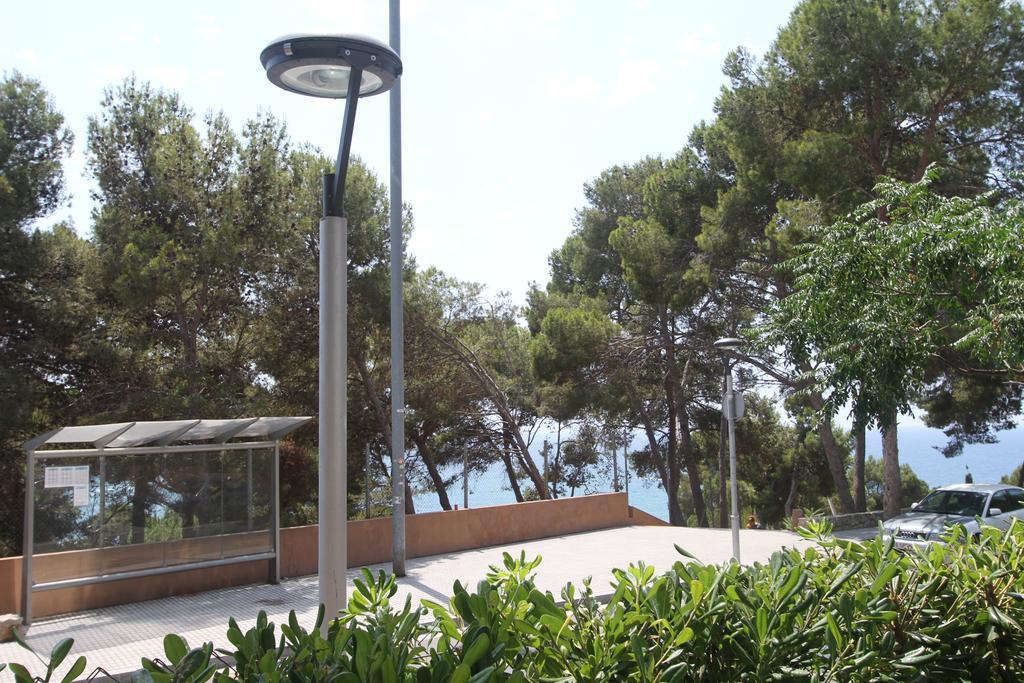 For A Stay Cala Dorada Salou Ngoại thất bức ảnh