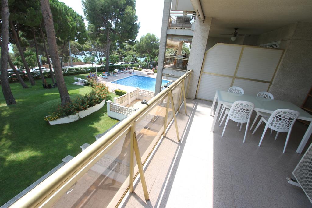 For A Stay Cala Dorada Salou Ngoại thất bức ảnh