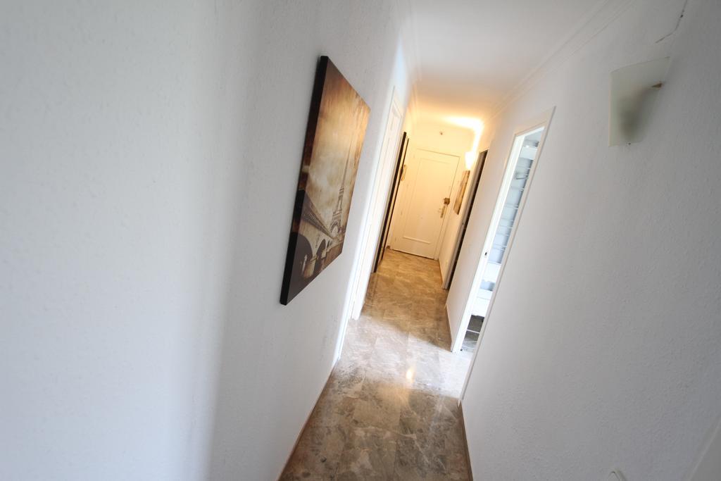 For A Stay Cala Dorada Salou Ngoại thất bức ảnh