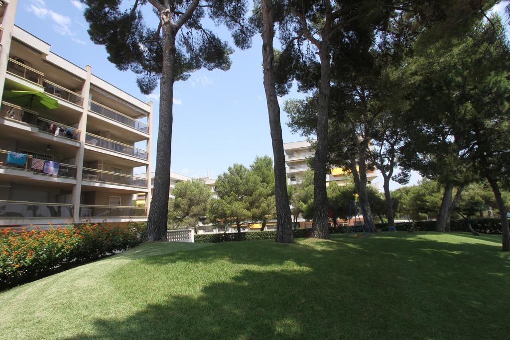 For A Stay Cala Dorada Salou Ngoại thất bức ảnh