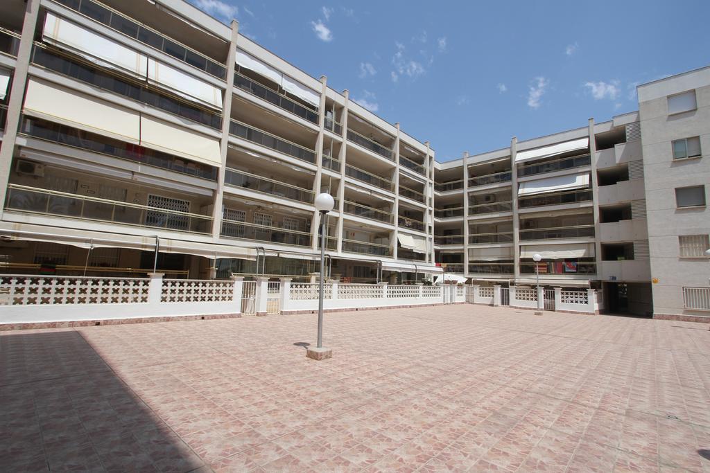 For A Stay Cala Dorada Salou Ngoại thất bức ảnh